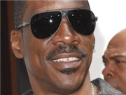 Bóng đá anh, ngoại hạng anh, lịch thi đấu euro 2012, Eddie Murphy là MC của lễ trao giải Oscar 2012